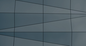 unsplash_xnqVGsbXgV4