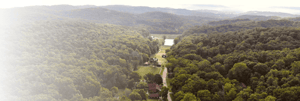 CWE-Landing-2048x690