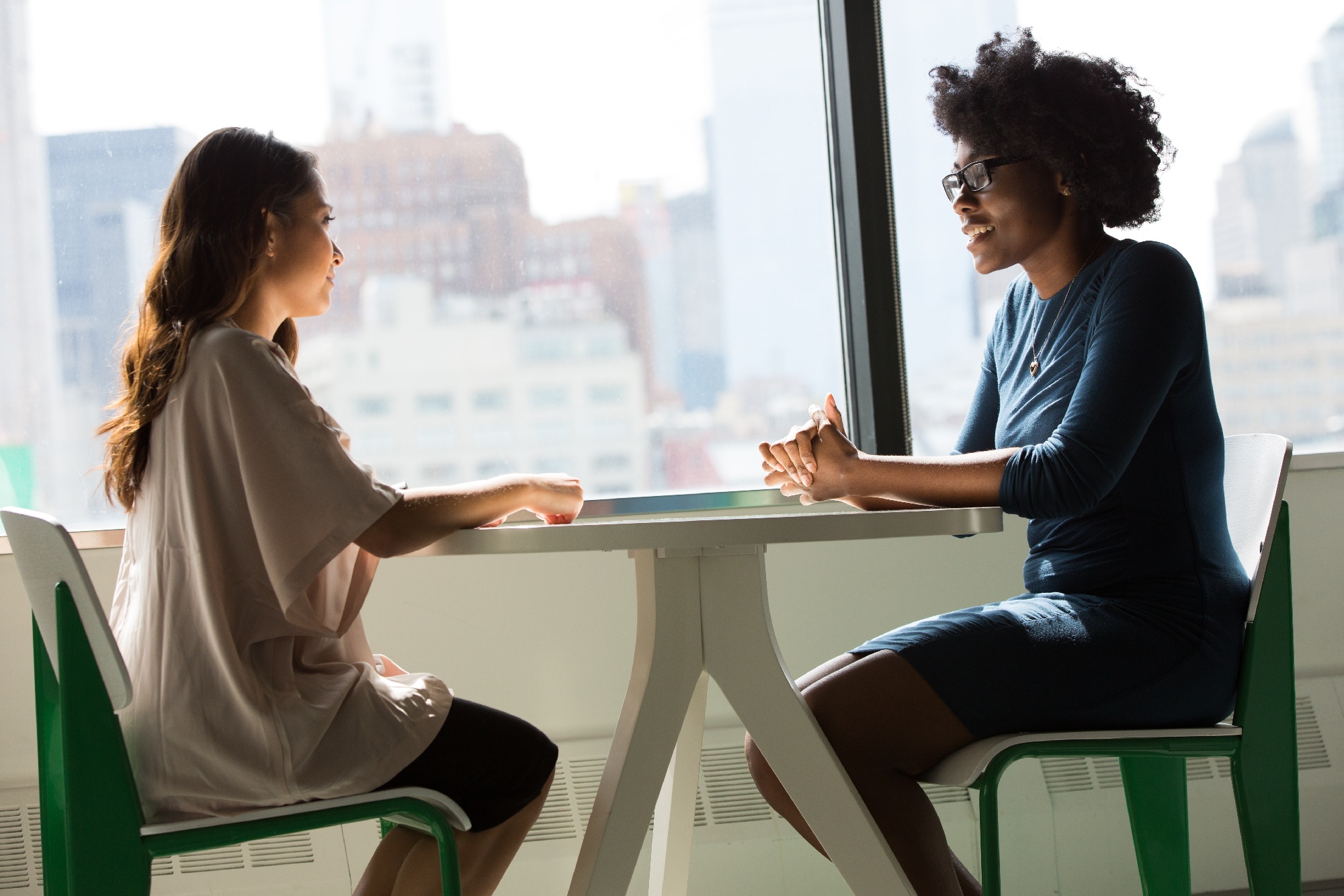 christina-wocintechchat-com-LQ1t-8Ms5PY-unsplash-1 christina-wocintechchat-com-LQ1t-8Ms5PY-unsplash-1