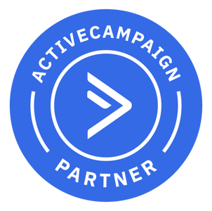 activecampaign-partner-logo2x
