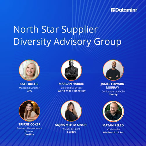 dataminr-supplier-advisory