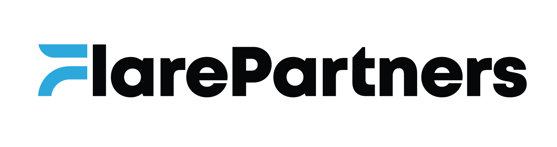Flare Partners