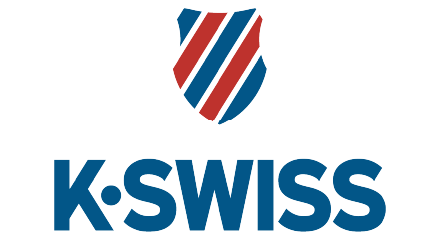 K-SWISS