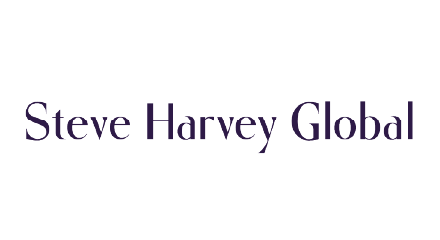 Steve Harvey Global