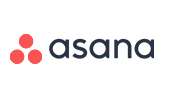 Asana