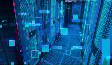Information Technology