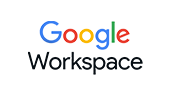 Google Workspace