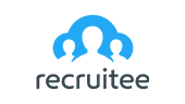 Recrutee